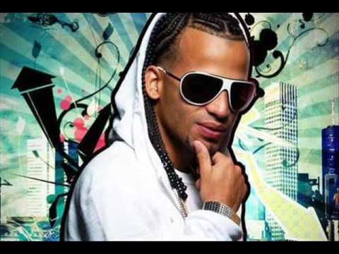 Arcangel - Piel canela NUEVA 2009*****