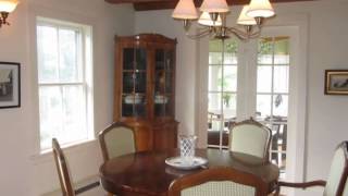 119 Bundy Road video tour