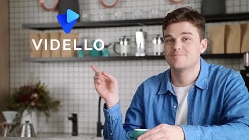 Create By Vidello Review & Bonus Offer  Watch Create By Vidello Review & Get 100+ HQ Bonuses