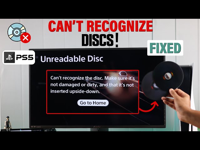 その他 disc Ps5 Original PS5 Disc Drive Replacement for Sony PlayStation 5