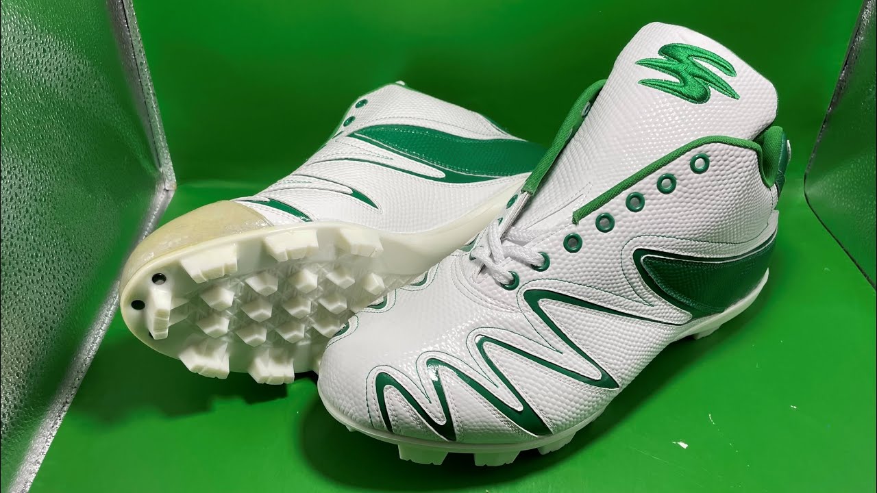 No.1485 すみれスポーツ様とのコラボでO様の弊社特別企画のBlast3/4