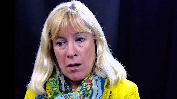 Substance: How Data and People Will Transform an I...
