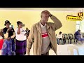 Chief Mutasa Vanobatanidza Mhuri Zvashamisa Ruzhinji Chief Mutasa Vanobatanidza Mhuri Zvashamisa Ruzhinji
