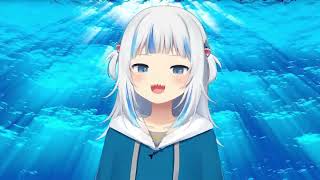 Download Lagu Lost Boy - Ruth B (Gawr Gura Karaoke Cover) MP3 Download Lagu Lost Boy - Ruth B (Gawr Gura Karaoke Cover) MP3