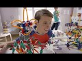 K'NEX Imagine ...
