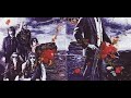 Yes - Onward (1978) - Lyrics/Subita