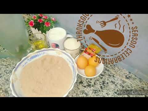       كيك بالشيكولاته كيك يومي