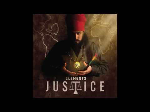 Watch Ilements ft. Sizzla - Music Is Life on YouTube