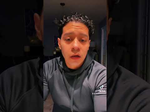 L’Oven Fresh Keto