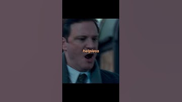 Cured a stutter in 1 minute🤯