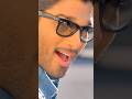 Back To Run Run Video Song | Iddarammayilatho Movie | Allu Arjun | Amala Paul | DSP | Puri Jagannadh