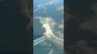 Fort Island Gulf Beach, Florida