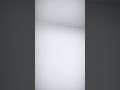 Futuristic Soldier with Tactical Gear - AI Rigged 3D Character