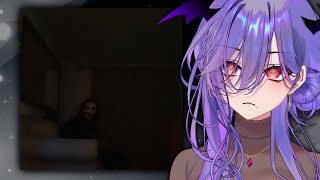 🔴 NOBAR HORROR EDISI HORROR JIN JEPANG!? YOKAI?!