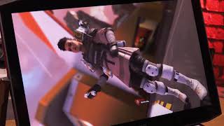 Acer Predator Triton 900 Review High End Gaming Laptop With Convertible 4K Screen