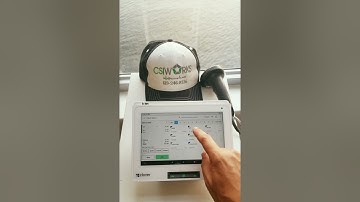 BOGO Setup on Clover System