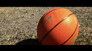 Leroy and Ramsey Basketball March 2021