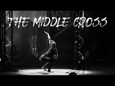 THE MIDDLE CROSS | Dance Performance ║ from KING: An Original Creative Production