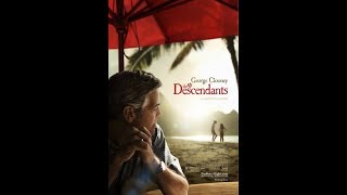 The Descendants - Richard Roeper's Reviews (11/16/2011)