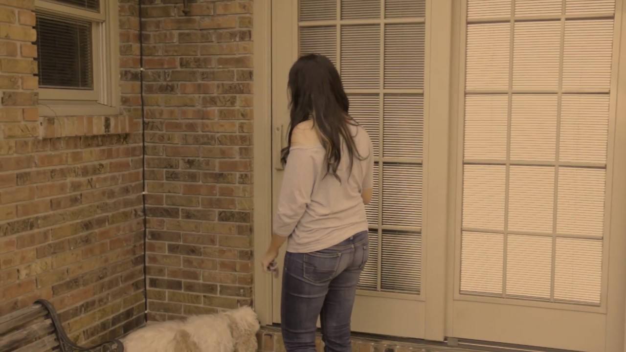 Becky & Virginia from 'Virginia Running'