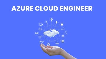 What is the role of a Azure Cloud Engineer ? | Career Guide - Job Description - Responsibilities