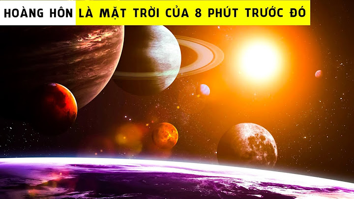 Khoảng cách 1 năm ánh sáng là bao nhiêu năm 2024