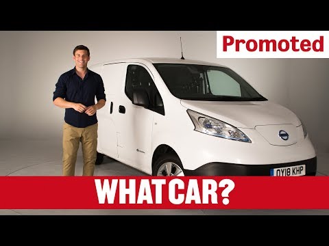 promoted:-the-all-electric-nissan-e-nv200-van