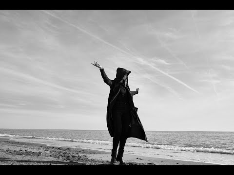 أنا لم أتغير خوليو اكلسياس ــ Je N Ai Pas Changé Julio Iglesias 