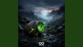 My Dust (Kurdish Version) - x64infinity