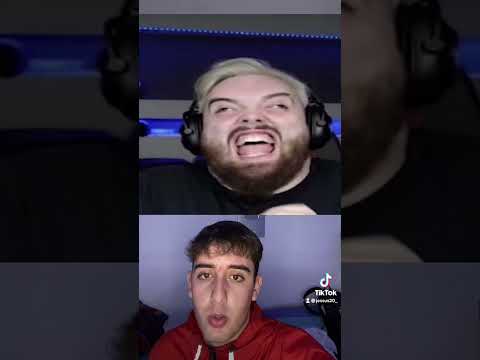 Cosas Que No