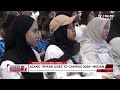 Kabar Sumatera 5 Oktober 2026 | tvOne