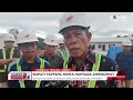Kabar Sumatera 5 Oktober 2026 | tvOne