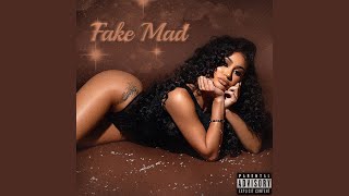 Video thumbnail of "Tee - Fake Mad"