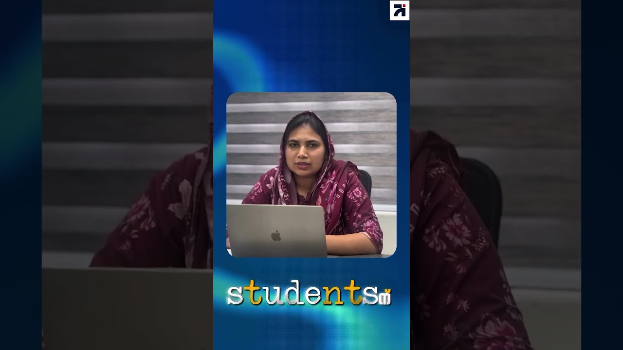 health care management only happens with in the hospital is right?