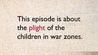 plight (n.)