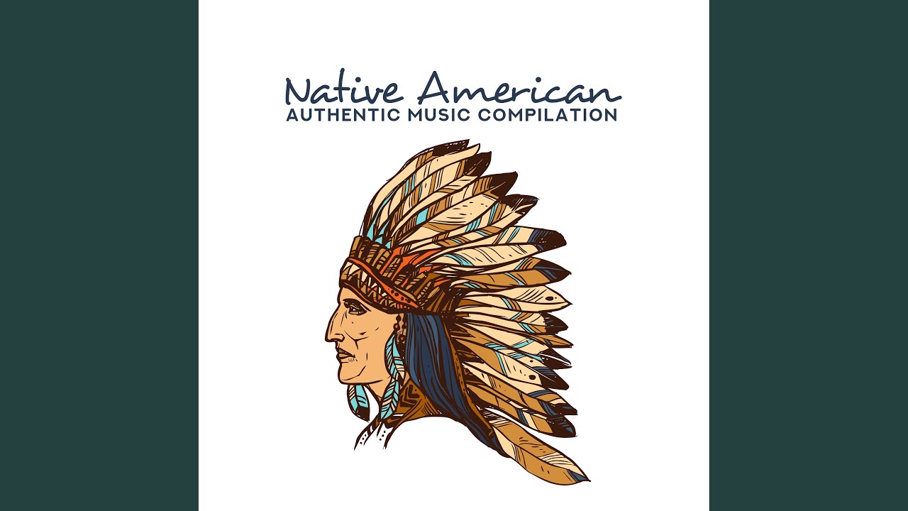 Shamanic Meditation - YouTube