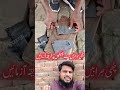 پٹھی جرابیں مت پھینکیں یہ طریقہ آزمائیں