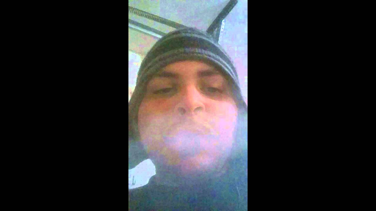 EastSide Wicked In your head