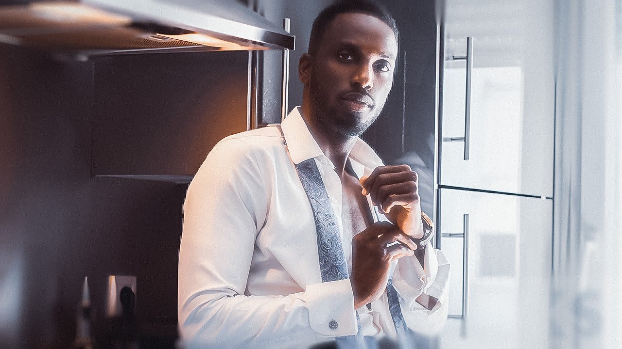 High Value Men Cheat ©