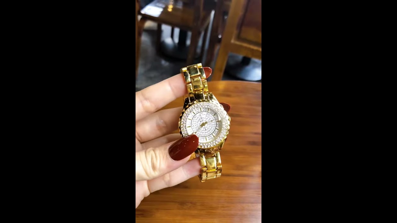 Flash Sale 50 Luxury Beesister