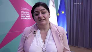 JILQGĦU L-ISTRAEĠIJA TAL-GVERN GĦAL WARA L-PANDEMIJA