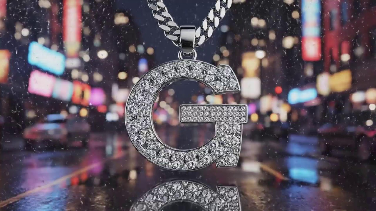 No Mercy Flow 🔥 Hard Drill & Street Rap Anthems Mix