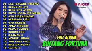 Bintang Fortuna - Full Album