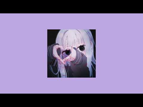 Vampire Olivia Rodrigo Sped Up Pitched