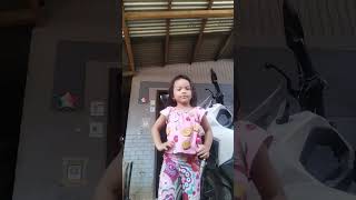 Early In The Morning