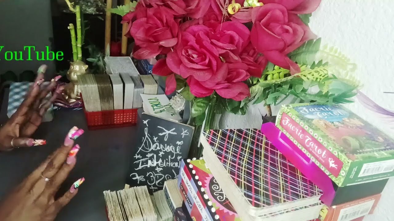 😂🤣Они не должны были тебя спрашивать! Твоя правда зацепила этого человека😡и застряла у него в гол...