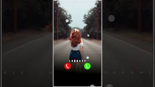Download Lagu best ringtone #bestringtone  #newringtone MP3