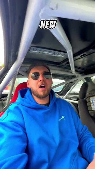 We BOUGHT A NEW DRIFT CAR Nissan 200sx S14 YouTube we-bought-a-new-drift-car-nissan-200sx-s14-youtube