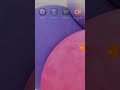 NO VÍDEO DE HOJE VCS VÃO VER EU NO SPRUNK 2 E TAMBÉM EU VOU JOGAR BROCKHAVEN COM A ESTALA!