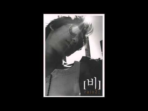 비(Rain)   태양을 피하는 방법 (가사 첨부)